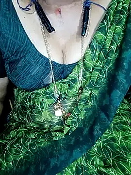 Chat +18 de negatamil ao vivo