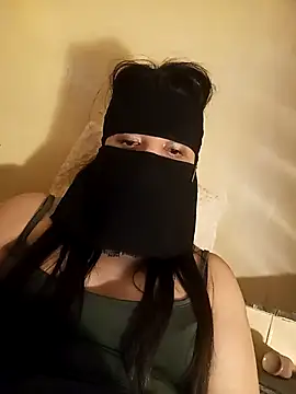 LONA-_-n Live XXX chat