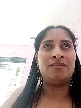 CarolinaNavas33のウェブカメラショー