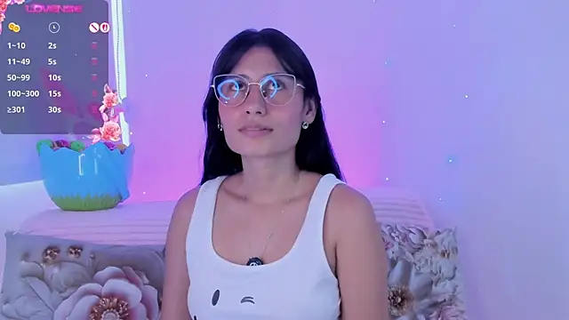 Онлайн чат XXX NayeCloud