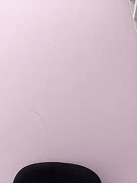 Živý XXX chat CarolinaNavas33