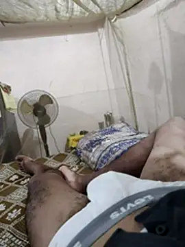 PIG_FUCKER_DADDY Webcamshow