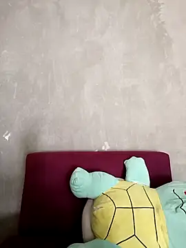 _Estrellita_'s Live XXX Chat