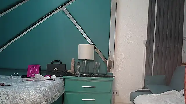 chloe__Jones_のライブXXXチャット