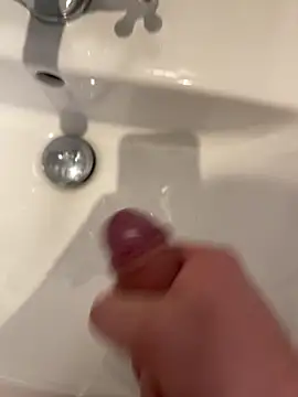 Ragazzopo Webcam Show