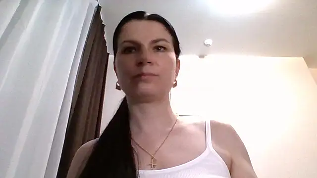 Clover_Shine's Live XXX Chat