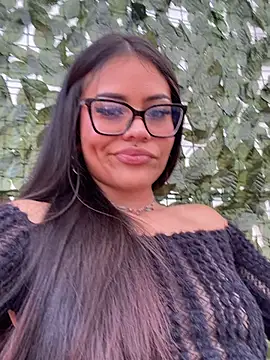 Cloe_pink1's Live XXX Chat