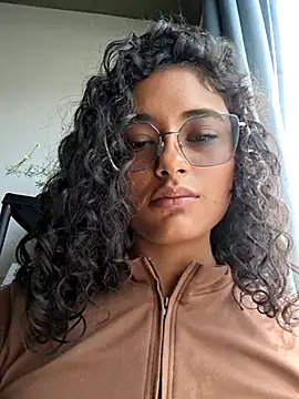 morocha231's Live XXX Chat