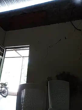 Abel-09x webcam show