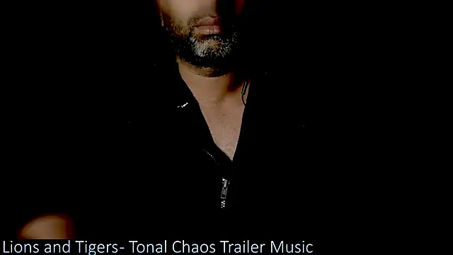 _x_rated_ Adlı Modelin Web Kamerası Şovu