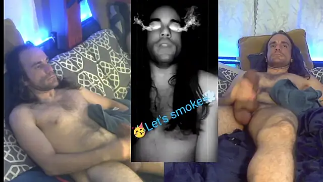 Show webcam de PNPSPUN1