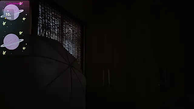 were-Naughty's Live XXX Chat