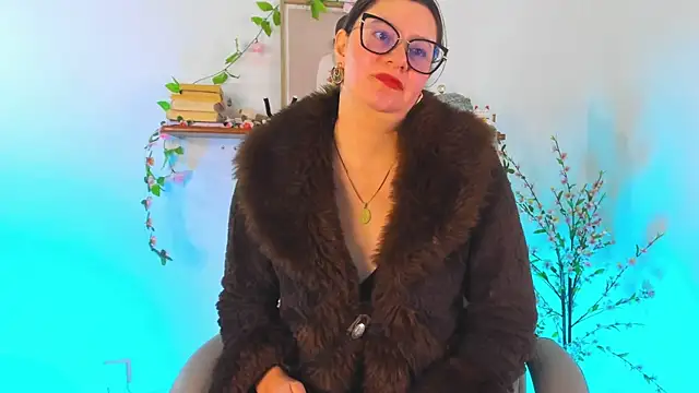 Chanelll_Taylorr_ Live XXX-Chat