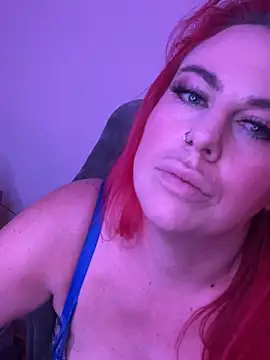redxxxvixen Live XXX-Chat