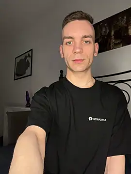 Chat XXX ao vivo de nickdtr23