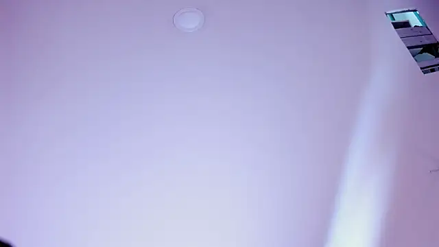 Kate_bunny_ Chat XXX live