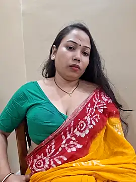 MISS_BEAUTY_ Live XXX-Chat