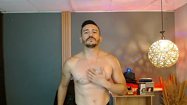 Reiko_85_ Obrolan Langsung XXX