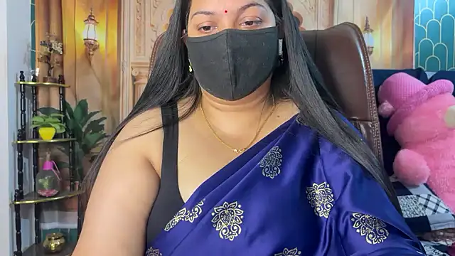 Онлайн чат XXX FlatVincy4