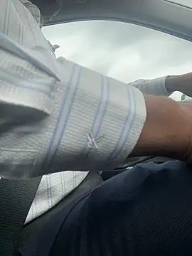 XXX chat uživo modela pranastro00