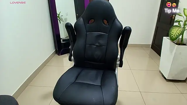 sebastian_oconnor77 webcam show