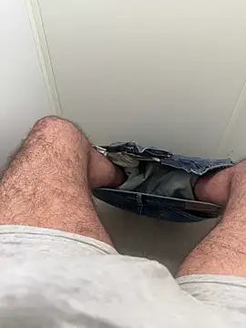 Wetatwork 웹캠 쇼