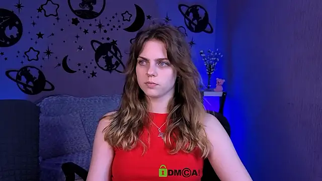 kaisy_star live XXX chat