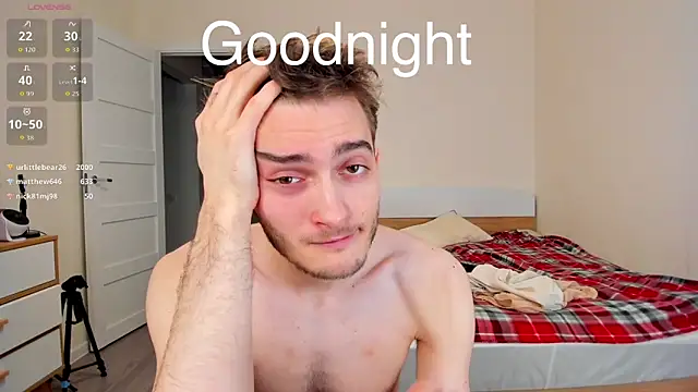 spider____man Obrolan Langsung XXX