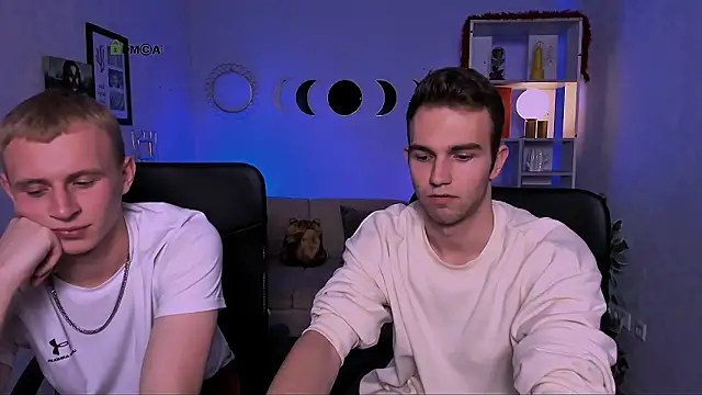 rafael_bien Obrolan Langsung XXX