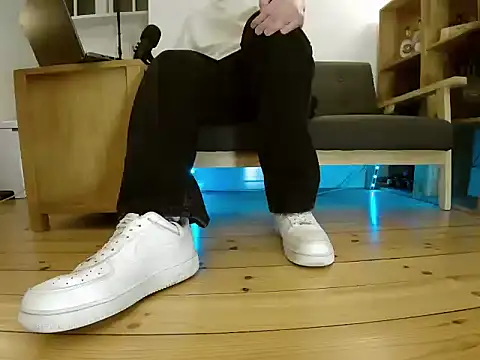 jonas_camboy Obrolan Langsung XXX