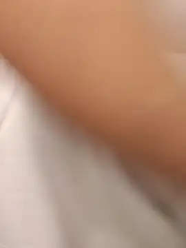 Вебкам-шоу Girlsdaddy69