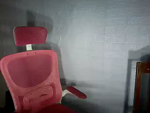 Show Webcam de UrAsian_Turjak