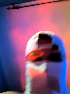 Kckobieto – Live XXX-chat