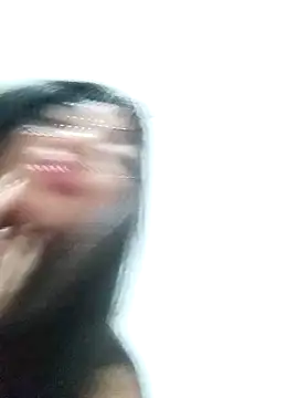 Maraia_pink18 现场XXX聊天