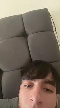 Вебкам-шоу ImRutz