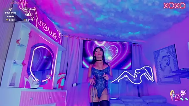 _powerfull_ts_20_: онлайн-секс-чат