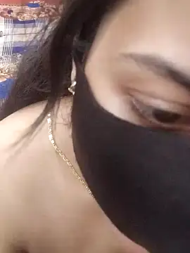 Shalini_08 ওয়েবক্যাম শো