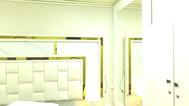 โชว์เว็บแคมของ Julia_sm