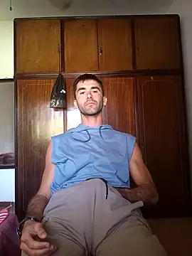 Tomasselo Obrolan Langsung XXX