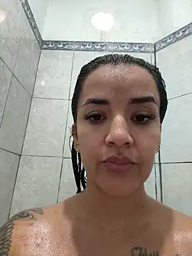 Czat XXX na żywo – Lau_goddess_ass