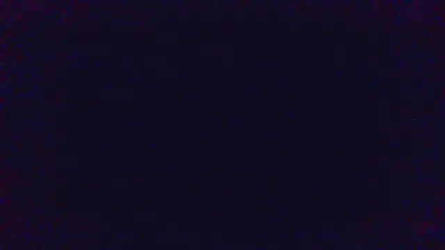 XXX chat uživo modela xuan8pssy_ui69