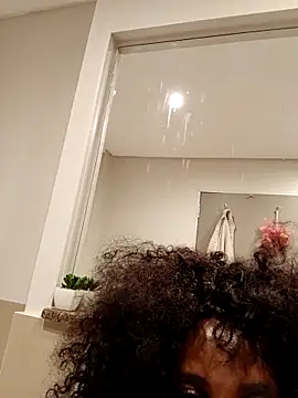 Nattybae009 라이브 XXX 채팅