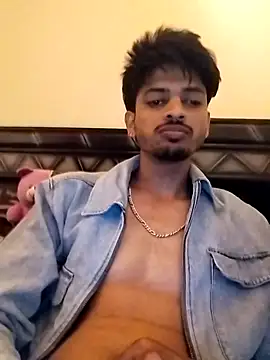 soft_heartedn Webbikameraesitys