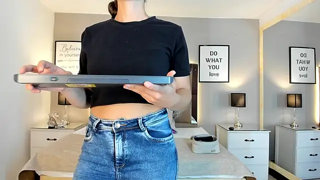 Chat XXX Live cellestehot