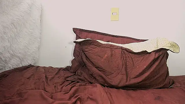 XXX chat uživo modela magic_mike_26