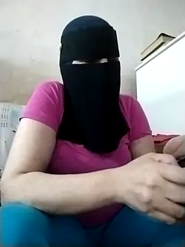 Chat XXX Live TermedScherzo