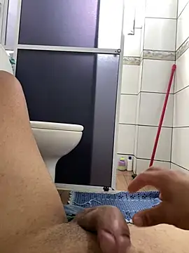 strepchat762 Chat XXX live