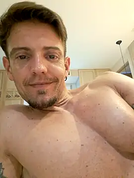 Mystery_Markn Live XXX chat