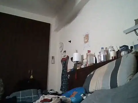 XXX chat uživo modela ilove90123