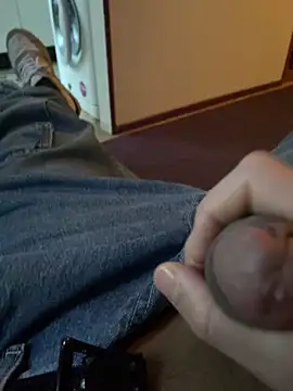 Alex_Sex_Adict Pertunjukan Webcam